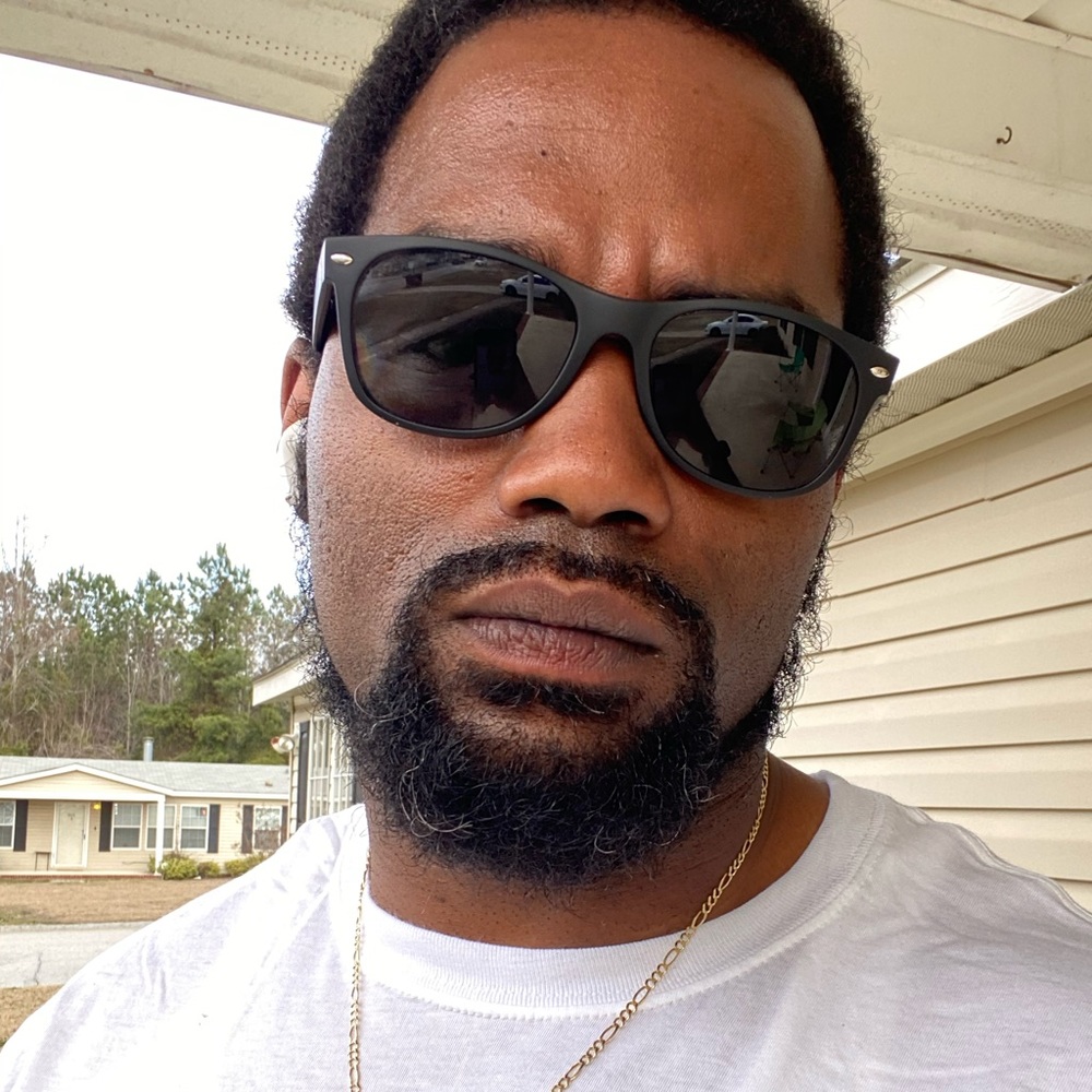 Meet your Posher, Marcel